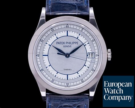 patek philippe calatrava 5296g-001 review|calatrava 5296.